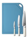 The Good Prep Set