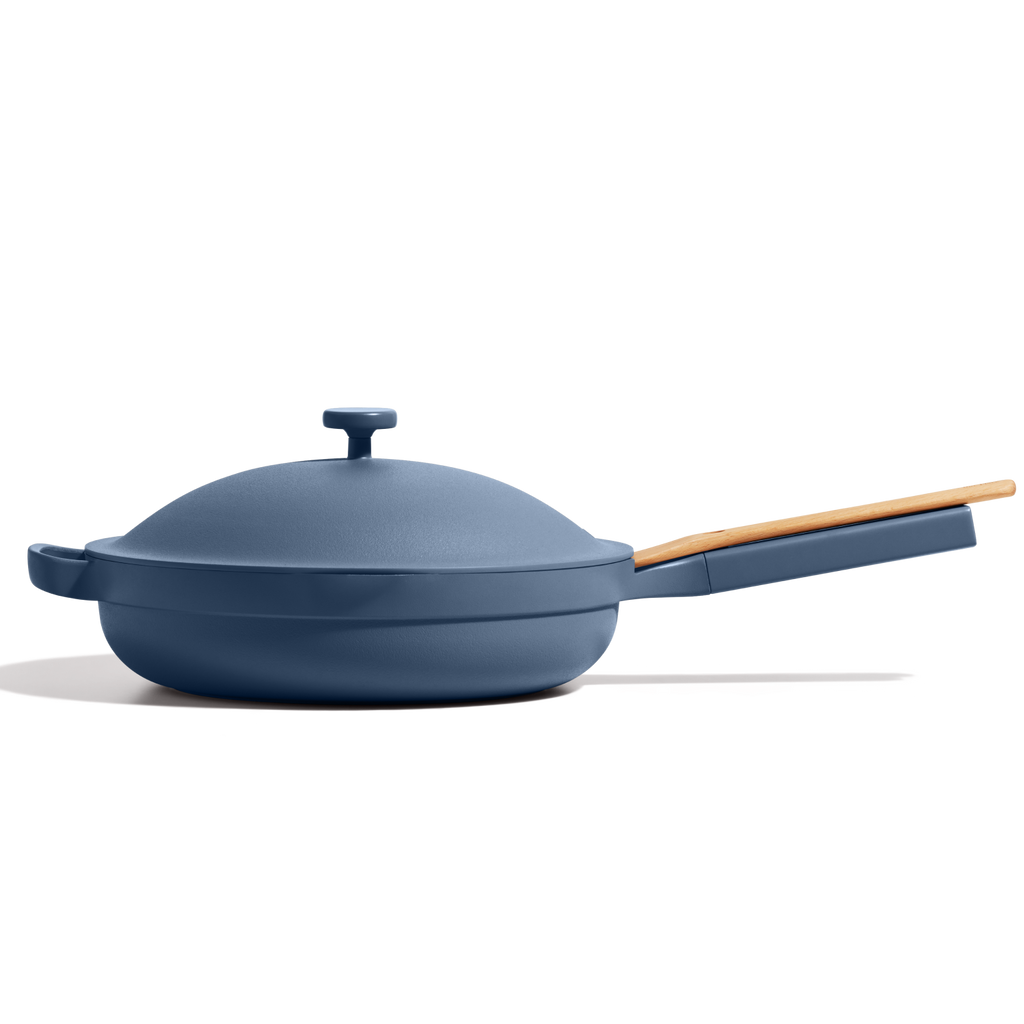 Large Always Pan